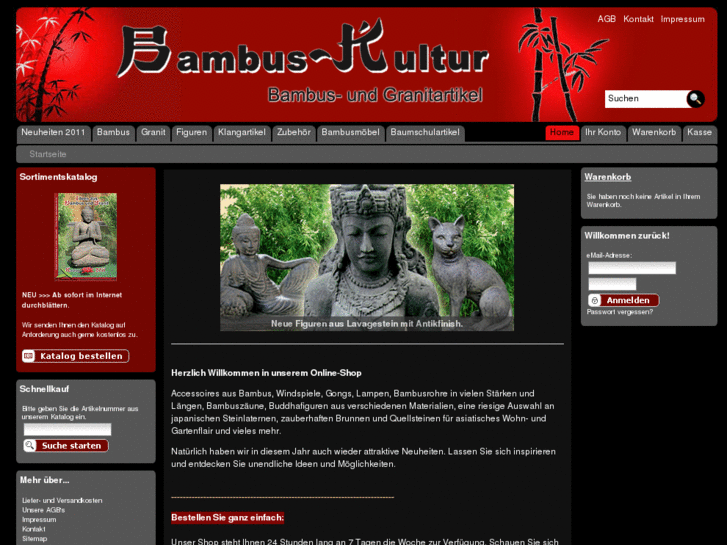 www.bambusrohre.com