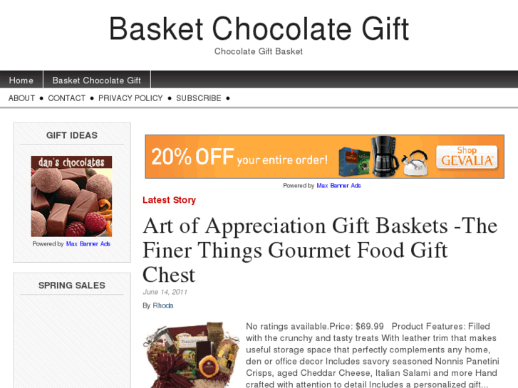 www.basketchocolategift.net