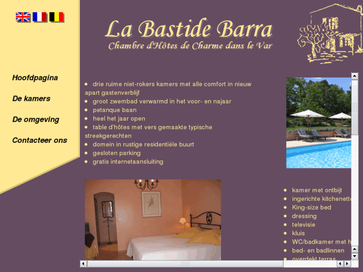 www.bastide-barra.com