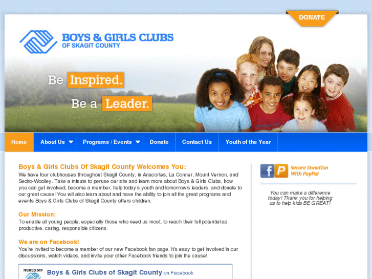 www.bgcskagit.org