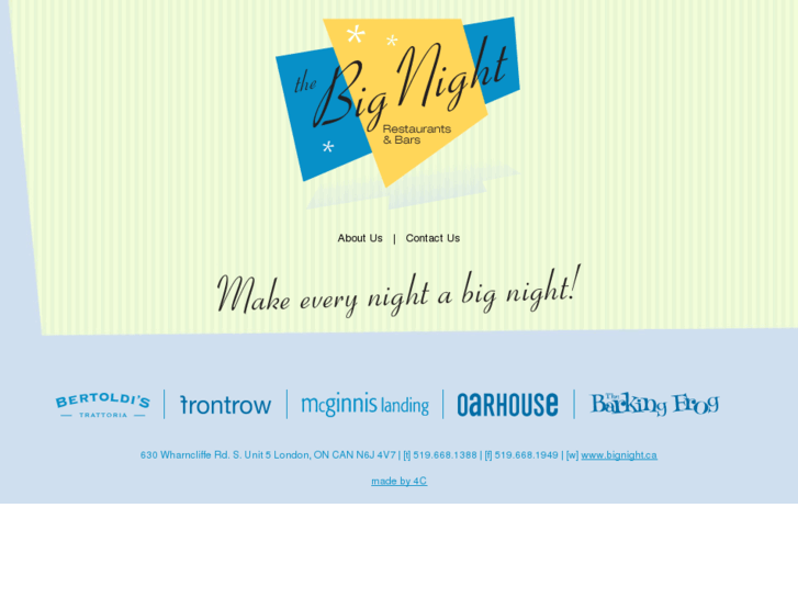 www.bignight.ca