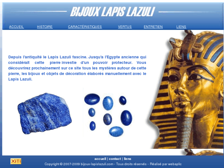 www.bijoux-lapislazuli.com