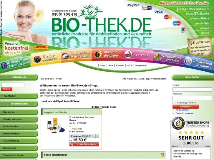 www.bio-thek.de