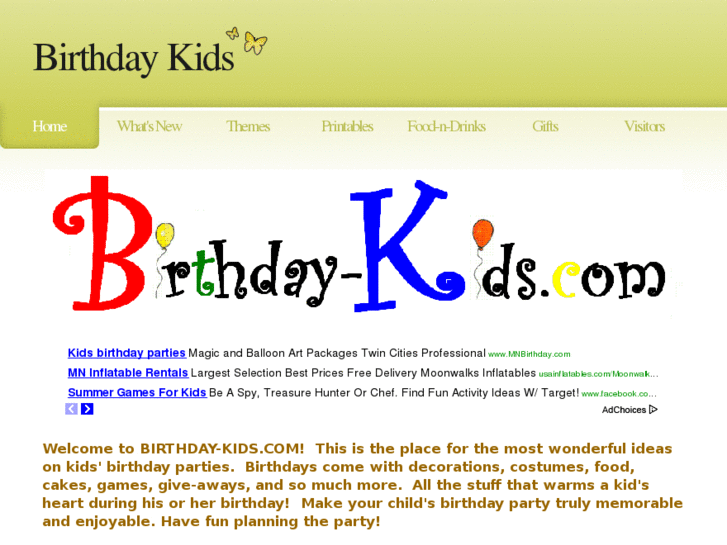 www.birthday-kids.com