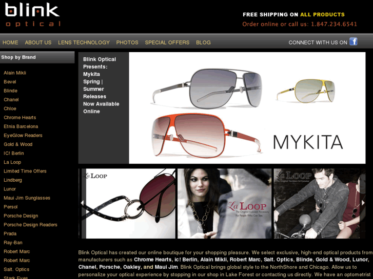 www.blinkoptical.net