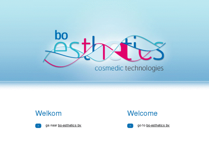 www.bo-esthetics.com