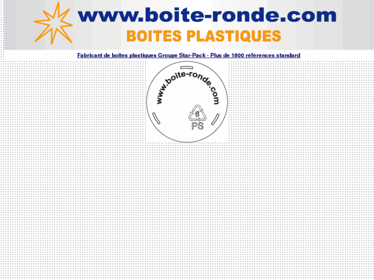 www.boite-ronde.com