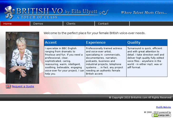 www.britishvo.com