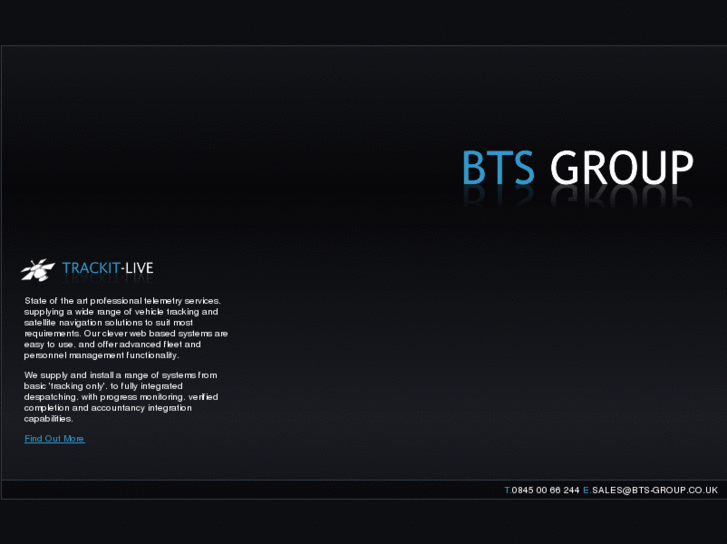 www.bts-group.co.uk