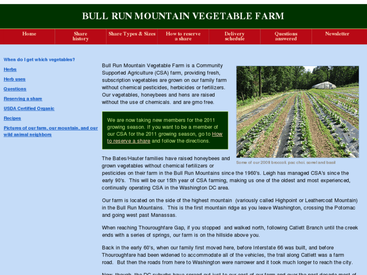 www.bullrunfarm.com