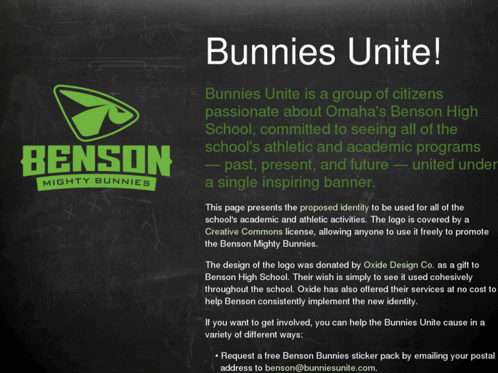 www.bunniesunite.com