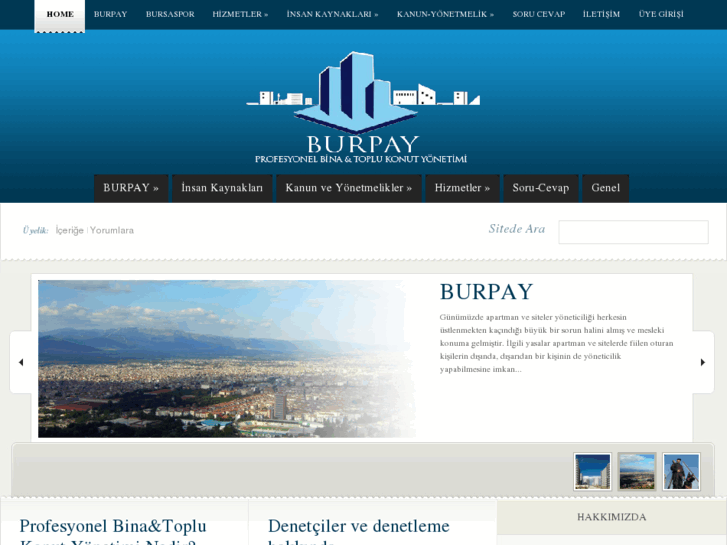 www.burpay.net