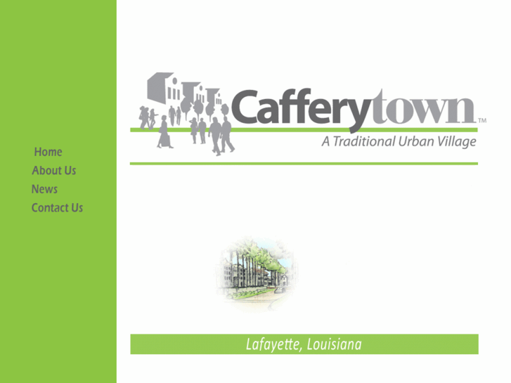 www.cafferytown.com