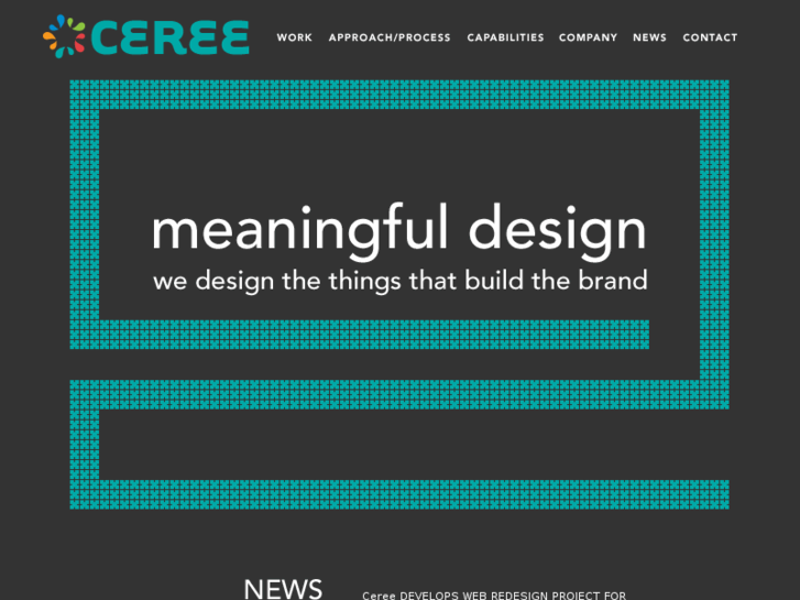 www.ceree.com