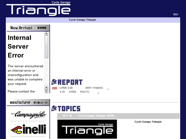 www.cg-triangle.net