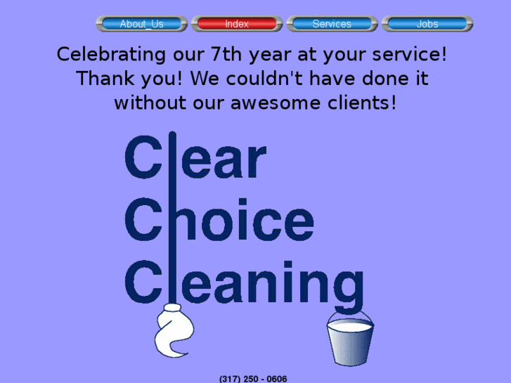 www.choiceclean.com