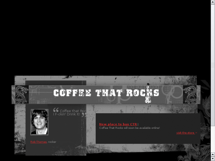 www.coffeethatrocks.com