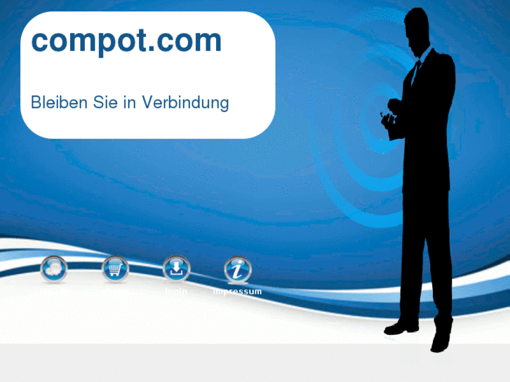 www.compot.mobi