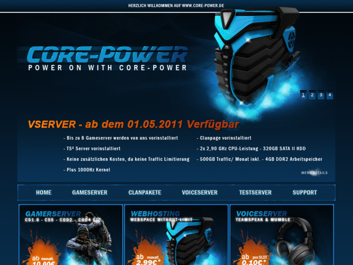 www.core-power.de