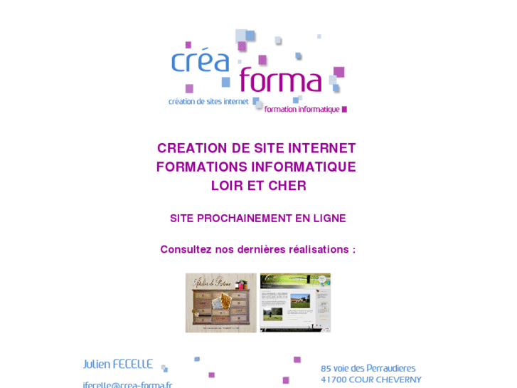 www.crea-forma.fr