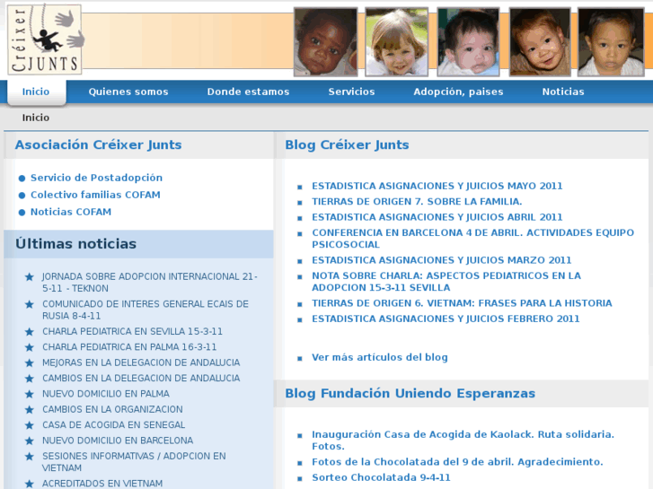 www.crecer-juntos.org