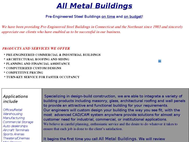 www.ctbuilder.info