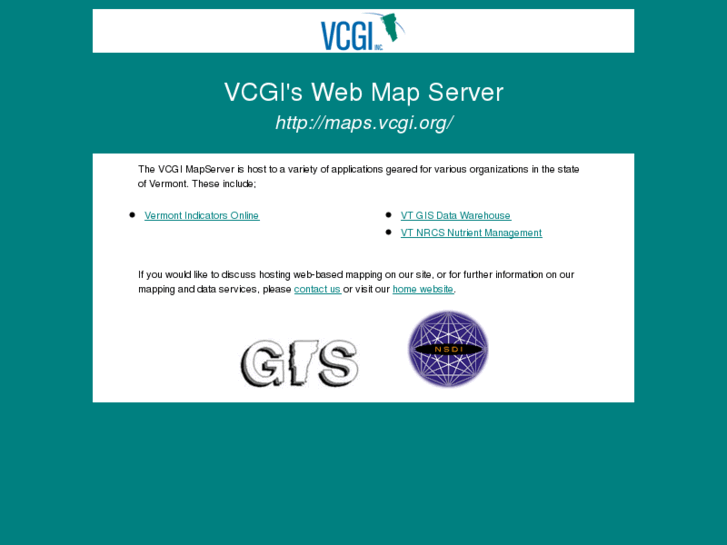 www.cvmaps.com