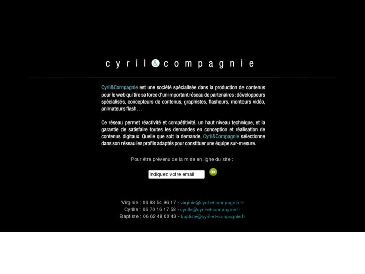 www.cyril-et-compagnie.fr