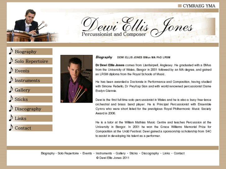 www.dewiellisjones.com