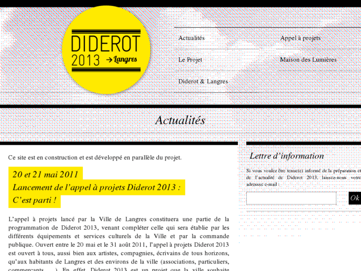 www.diderot2013-langres.org
