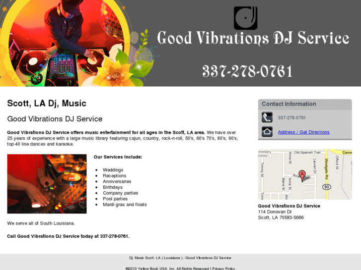 www.djnate1.com