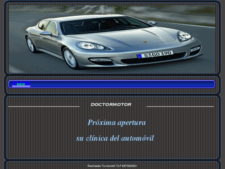 www.doctormotor.es