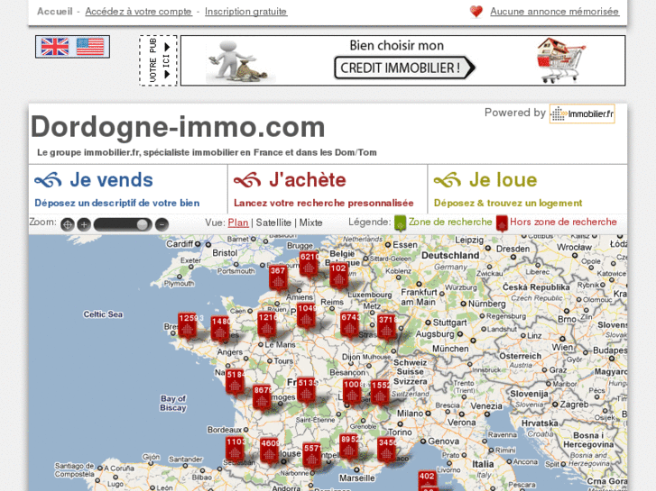 www.dordogne-immo.com