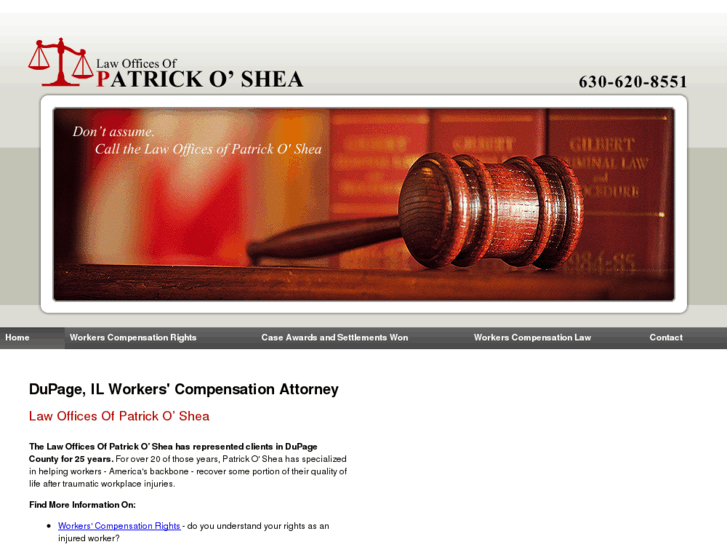 www.dupageworkerscomp.com