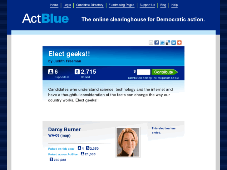 www.electgeeks.com