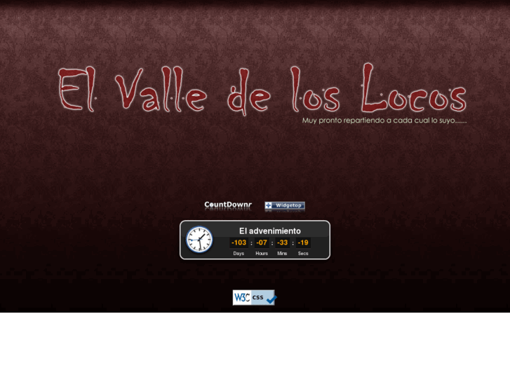 www.elvalledeloslocos.com