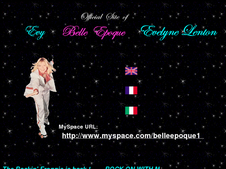 www.evelynebelleepoque.com