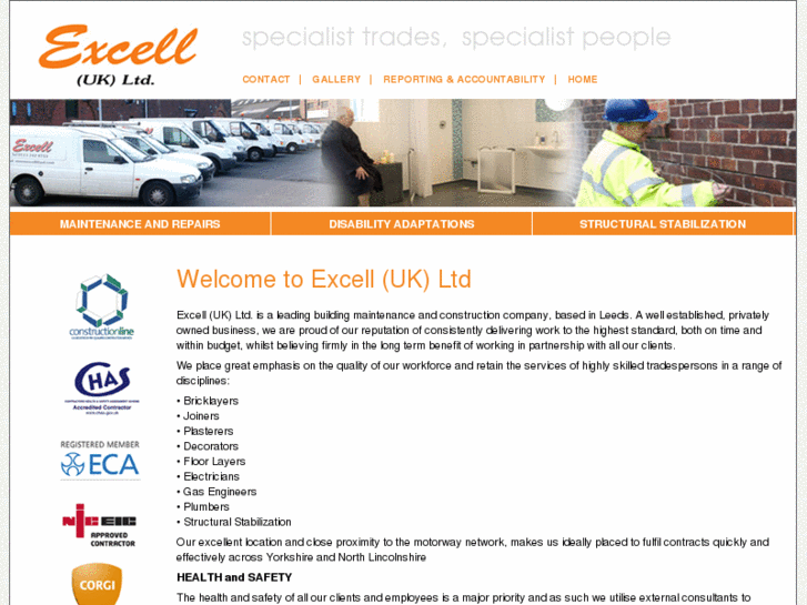 www.excelluk.com