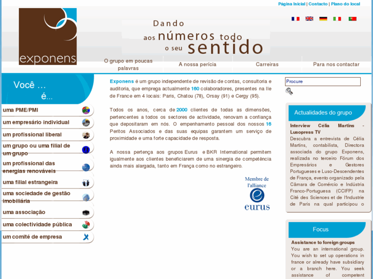 www.exponens-brasil.com