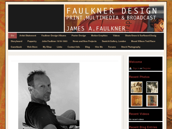 www.faulknerdesign.org