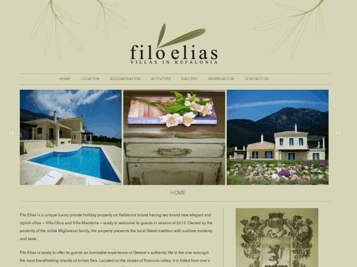 www.filoelias.com