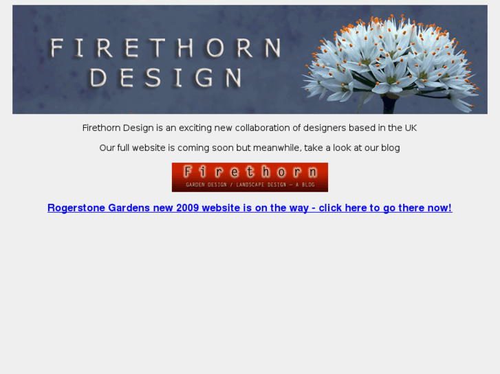 www.firethorndesign.com