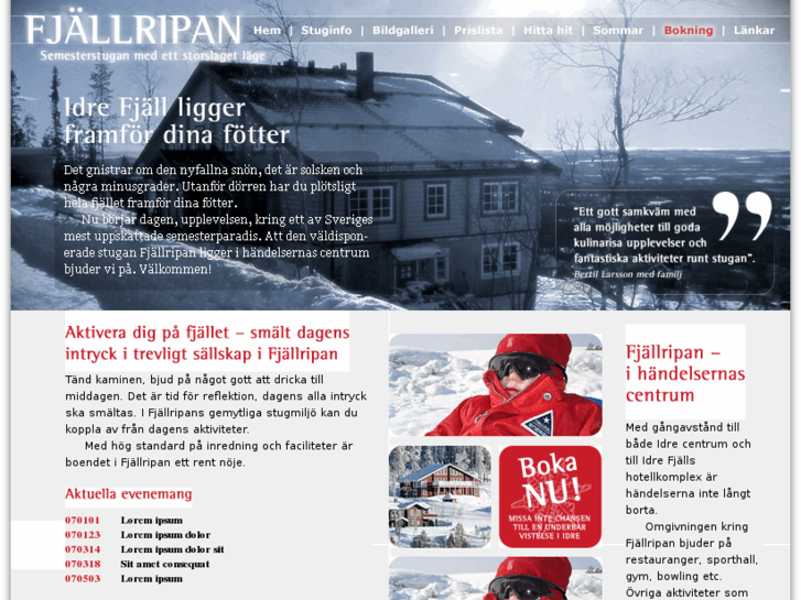 www.fjallripan.com