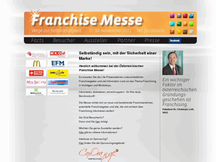 www.franchise-messe.at