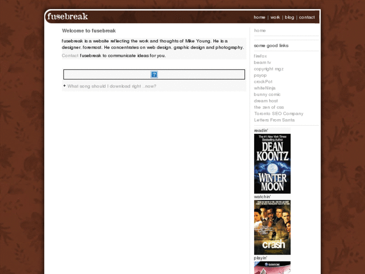 www.fusebreak.com
