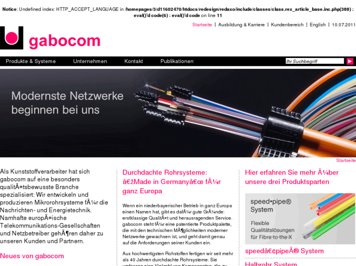 www.gabocom.de