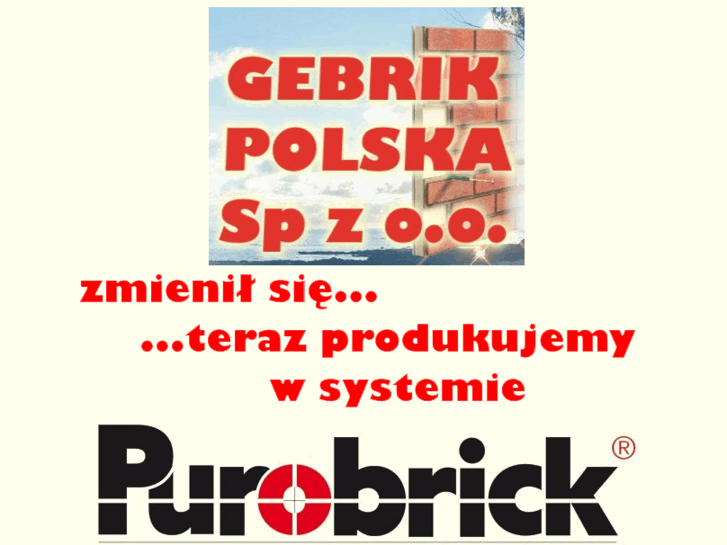 www.gebrik.pl