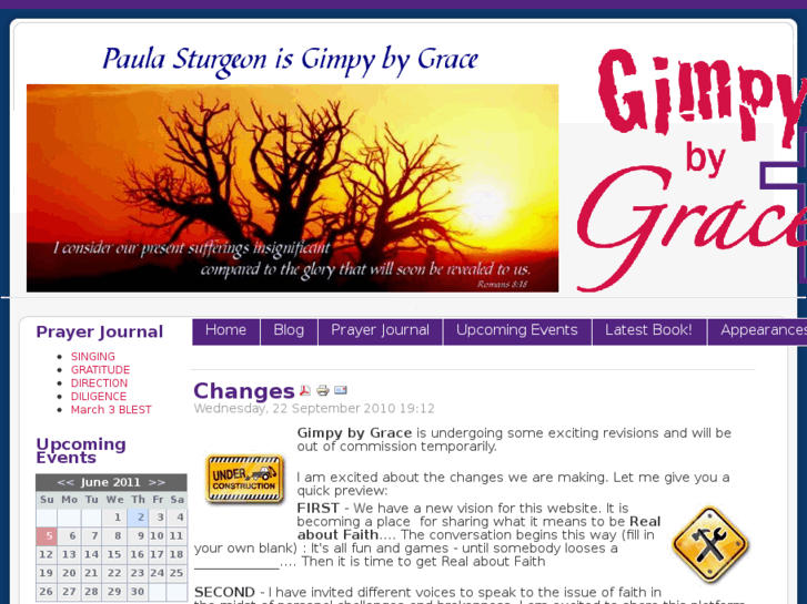 www.gimpybygrace.com