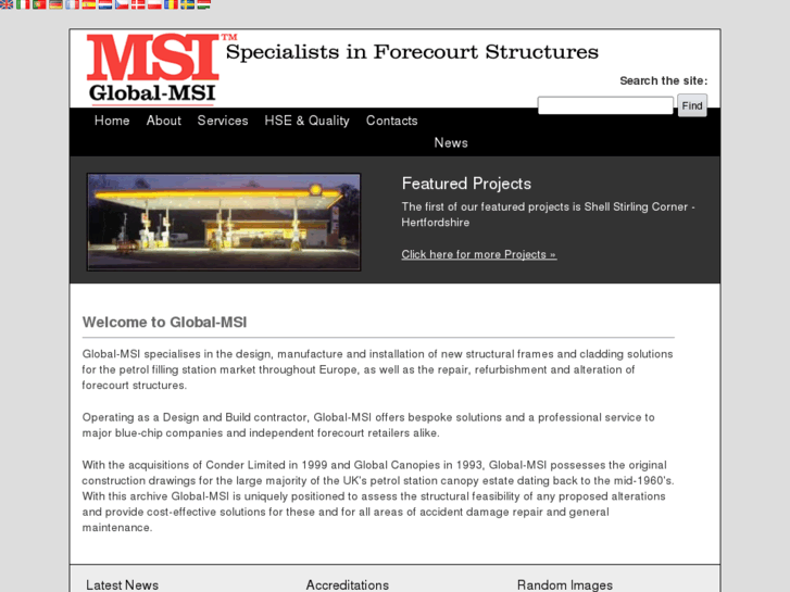 www.global-msi.com