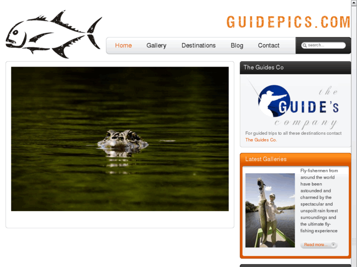 www.guidepics.com